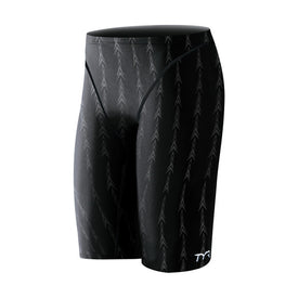 Tyr Fusion 2 Jammer  Technical Swimsuits  Tyr