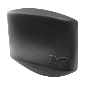 Tyr Hydrofoil Pull Float  Swim Gear  Tyr