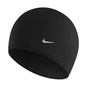 Nike Lycra Swim Cap  Swim Caps  Nike
