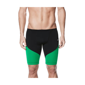 Nike Swim Jammer COLOR SURGE  Swim Jammers  Nike