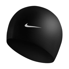 Nike Latex Swim Caps  Swim Caps  Nike
