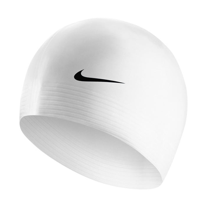 Latex Swim Caps Nike