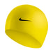 Latex Swim Caps Nike