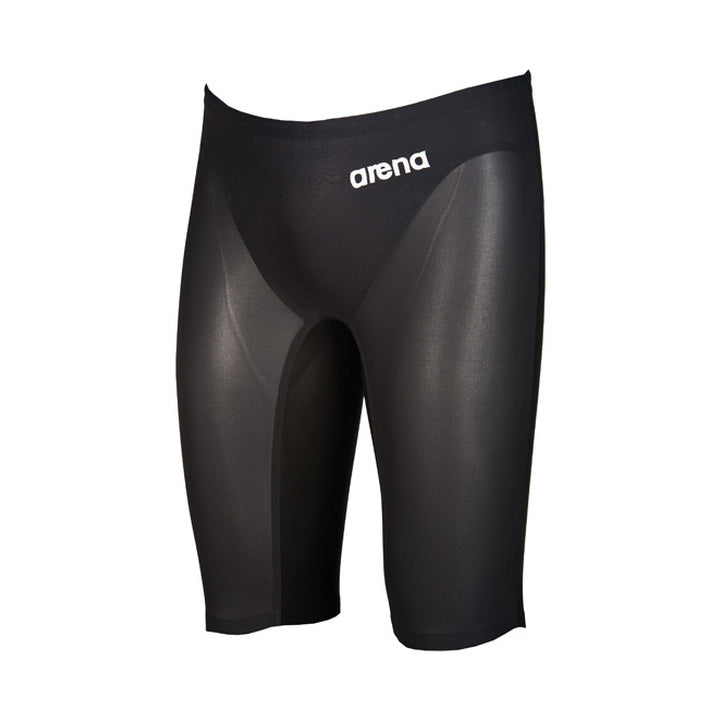 Arena Men's Carbon Air Technical Swim Jammer