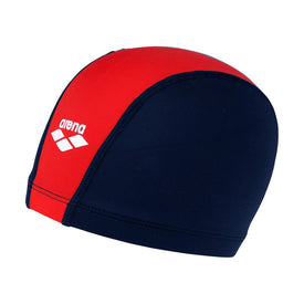 Arena Cap UNIX JUNIOR  Kids Swim Caps  Arena