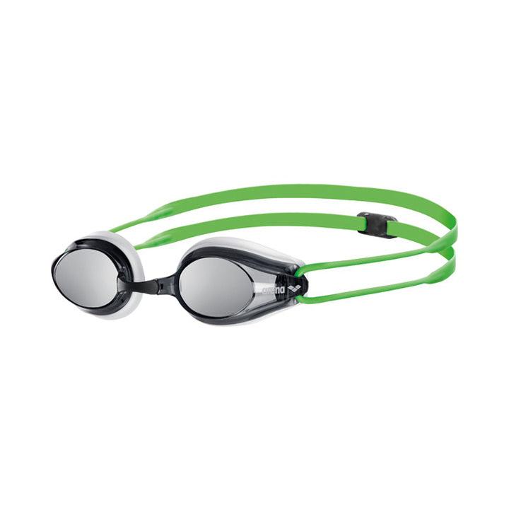 arena tracks goggles Arena Tracks Mirror