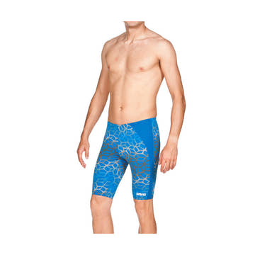 Arena Jammer POLYCARBONITE II  Swim Jammers  Arena
