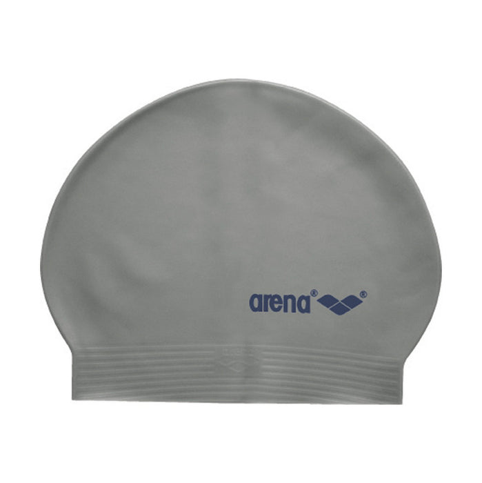 Arena Soft Latex Swim Cap