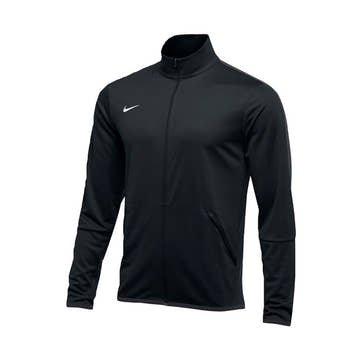 Nike Epic Training Jacket Mens  Warm-Ups  Nike