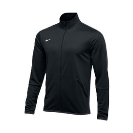 Nike Epic Training Jacket Mens  Warm-Ups  Nike