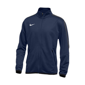 Nike Training Jacket EPIC Youth  Jacket  Nike