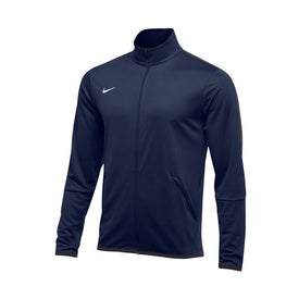 Nike Epic Training Jacket Mens  Warm-Ups  Nike