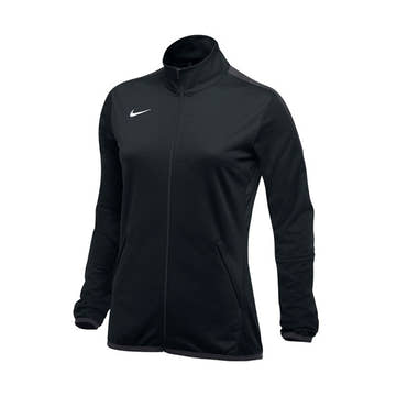 Nike Epic Training Jacket Female  Jacket  Nike