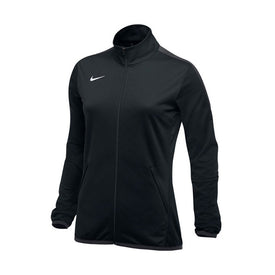 Nike Epic Training Jacket Female  Jacket  Nike