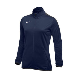 Nike Epic Training Jacket Female  Jacket  Nike