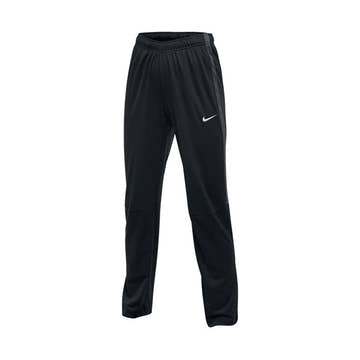 Nike Training Pant EPIC Female  Pants  Nike