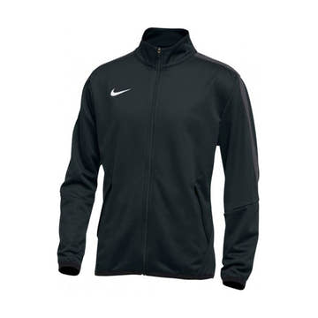 Nike Training Jacket EPIC Youth  Jacket  Nike