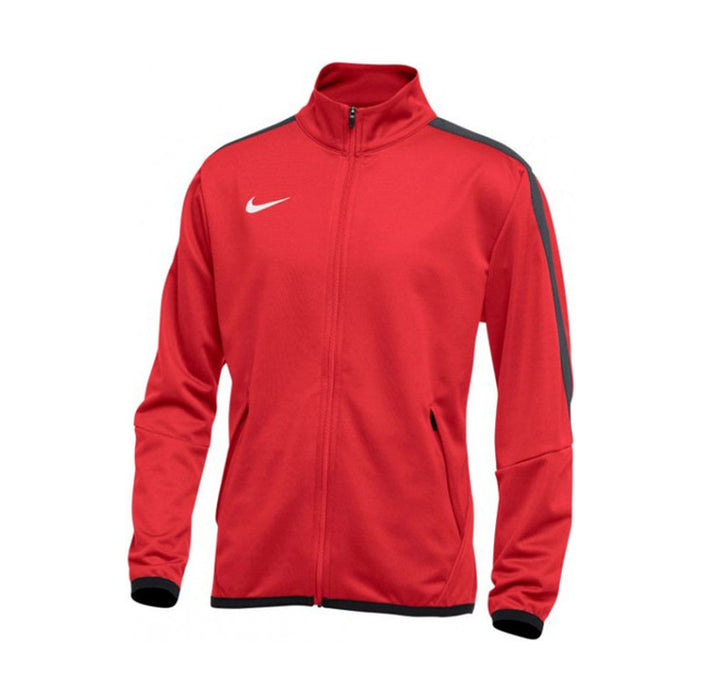 Nike Training Jacket EPIC Youth