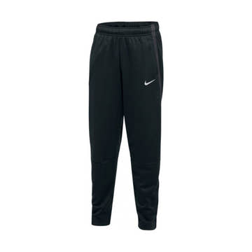 Nike Training Pant EPIC Youth  Warm-Ups  Nike