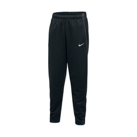 Nike Training Pant EPIC Youth  Warm-Ups  Nike