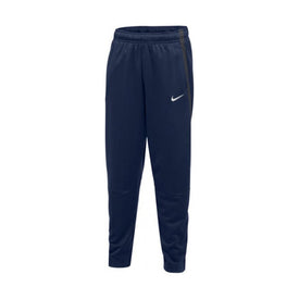 Nike Training Pant EPIC Youth  Warm-Ups  Nike