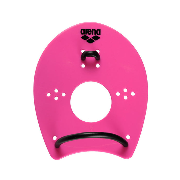 Arena Elite Hand Paddles