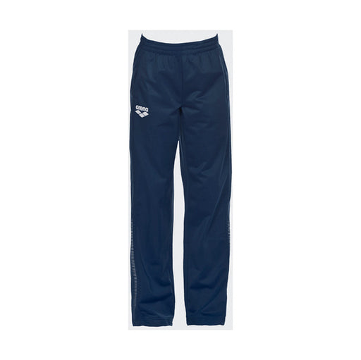Arena Youth Knitted Pant TL