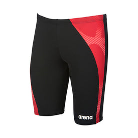 Arena Jammer SPIDER  Swim Jammers  Arena