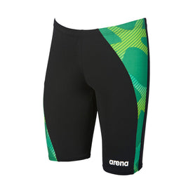 Arena Jammer SPIDER  Swim Jammers  Arena
