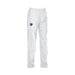 Arena Warm-Up Pant TL