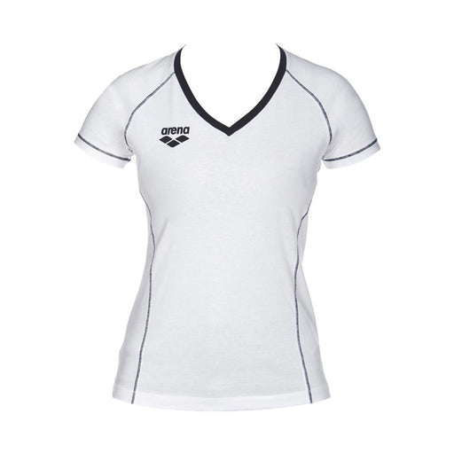 Arena Women's T-Shirt TL