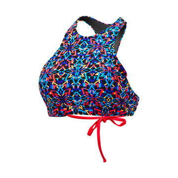 Tyr Two Piece Top CARNIVALE KIRA  Two Piece Top  Tyr