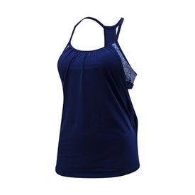 Tyr 2 in 1 Tankini Top MANTRA SHEA  Women's Tankini Top  Tyr