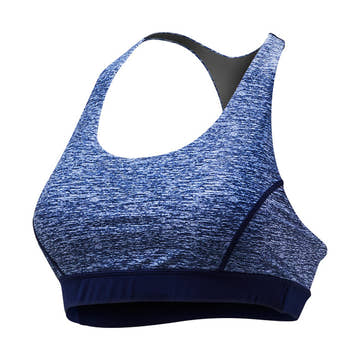 Tyr Two Piece Top MANTRA SKYLAR  Bikini Top  Tyr