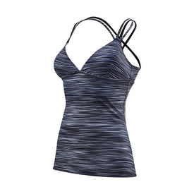 Tyr Women's Tankini Top ARVADA BROOKE  Women's Tankini Top  Tyr