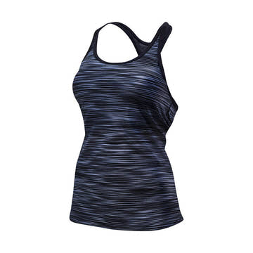 Tyr Arvada Taylor Tank 2PC Top Female  Two Piece Swimsuits  Tyr