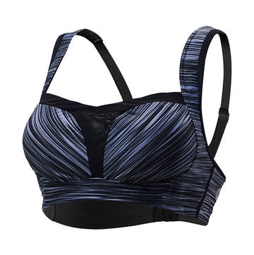 Tyr Two Piece Top ARVADA LILY  Two Piece Top  Tyr