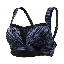 Tyr Two Piece Top ARVADA LILY  Two Piece Top  Tyr