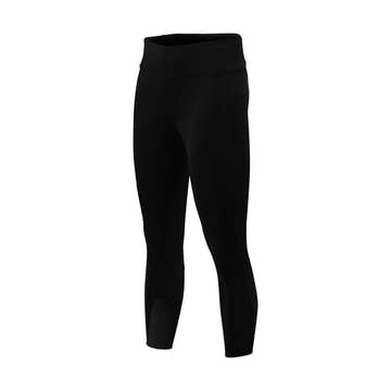 Tyr Tight Bottom SOLID 3/4 KALANI  Tights  Tyr