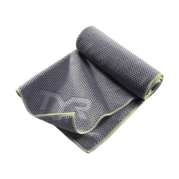 Tyr Sport Towel Hyper-Dry  Microfiber Swim Towels  Tyr