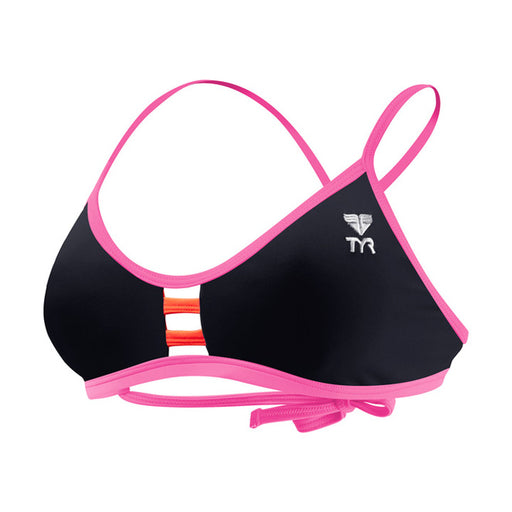 Tyr Two Piece Top PACIFIC