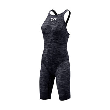 Tyr Tech Suit THRESHER BAJA  Technical Swimsuits  Tyr