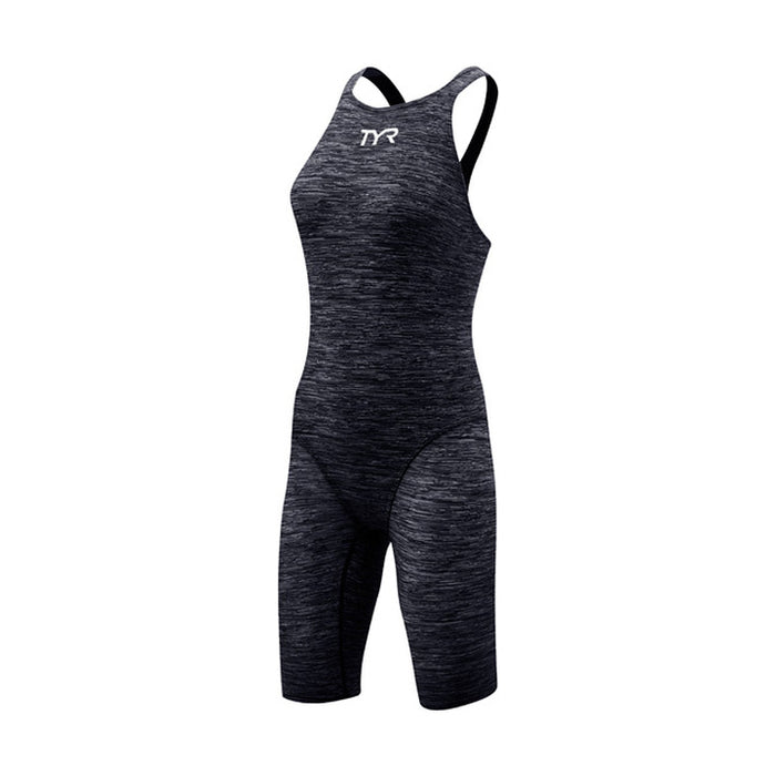 Tyr Tech Suit THRESHER BAJA — Swim2000