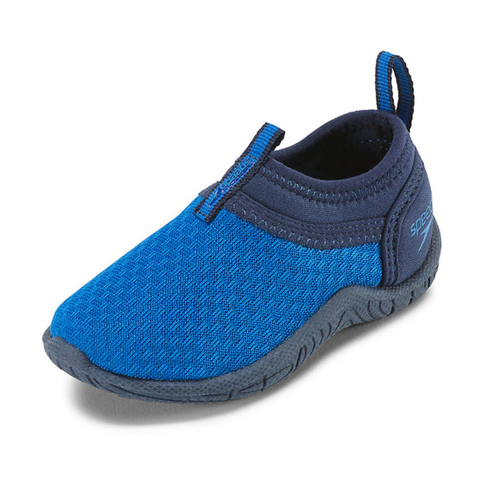 Speedo Toddler Water Shoes TIDAL CRUISER