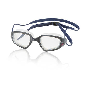 Speedo Swim Goggles COVERT  Swim Goggles  Speedo
