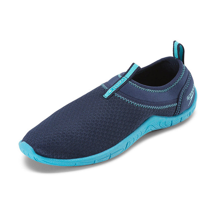 Speedo Women's Water Shoes TIDAL CRUISER