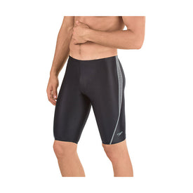 Speedo Jammer Relaunch Splice ProLT  Swim Jammers  Speedo