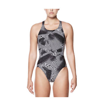 Nike Swimsuit NOVA SPARK  Competition Swimsuits  Nike