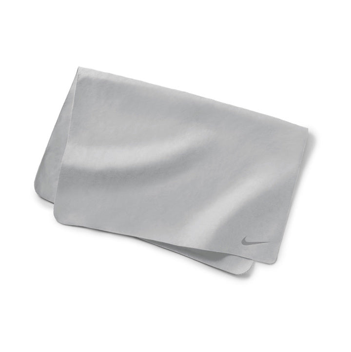 nike towel small