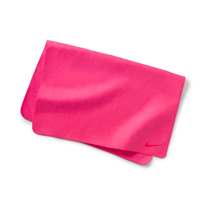 Nike Swim Towel - Thumbnail 4